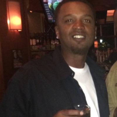 Cedric86374508's profile picture. 