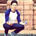 Chris Pilcher - @JanorisTweets - Twitter