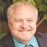 LoanGuy1980's profile picture. I am a Mortgage Loan Officer, Real Estate Broker Entrepreneur, I love working with people and there is no greater thrill to me than a satisfied Homeowner!