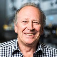 Peter Burgess (@lqs_sa) 's Twitter Profile Photo Peter Burgess (@lqs_sa) 's Twitter Profile Photo