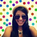 Rebecca Rivero (@008ReBe) Twitter