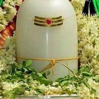 Manish Jain (@a2b007047c78449) 's Twitter Profile
