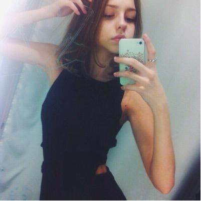 за мной андеграунд стоит