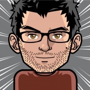 Webcitizen, Digital Native, (Agile) Coach@eoda, PO, IA and UX/UI Designer