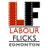 labourflicks