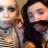 finkygirl89's profile image