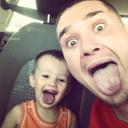 Cameron Petty - @CamJames281 - Twitter