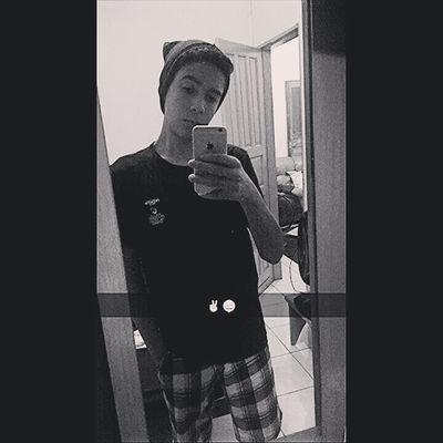 Luan   
⚓ Welcome ⚓
Instagram: luanlavagnoli_
snapchat: luanlavagnoli 
Facebook:
