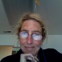 JodyAgerton - @JodyAgerton - Twitter