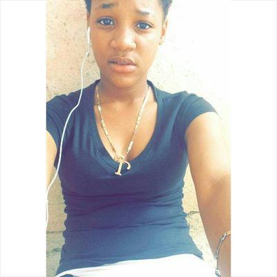 #Bbm:79B473C6..#InstaGr:Niiqquh_Teentee..