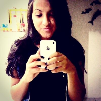 Não importa oque eu diga, Você sempre irá valorizar pelo que vê,julgar pelo que ouviu,e opinar pelo que conheceu (: