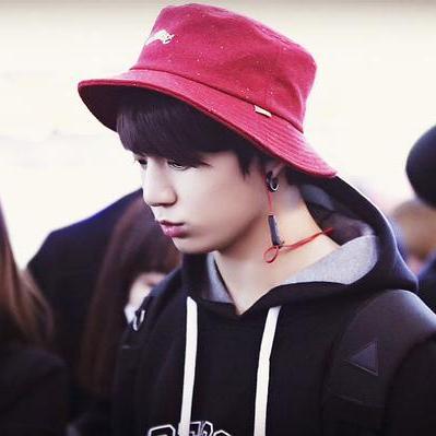 ma spazzing acc! #VIP #BANA #ARMY | 96line | YAOI ADDICT