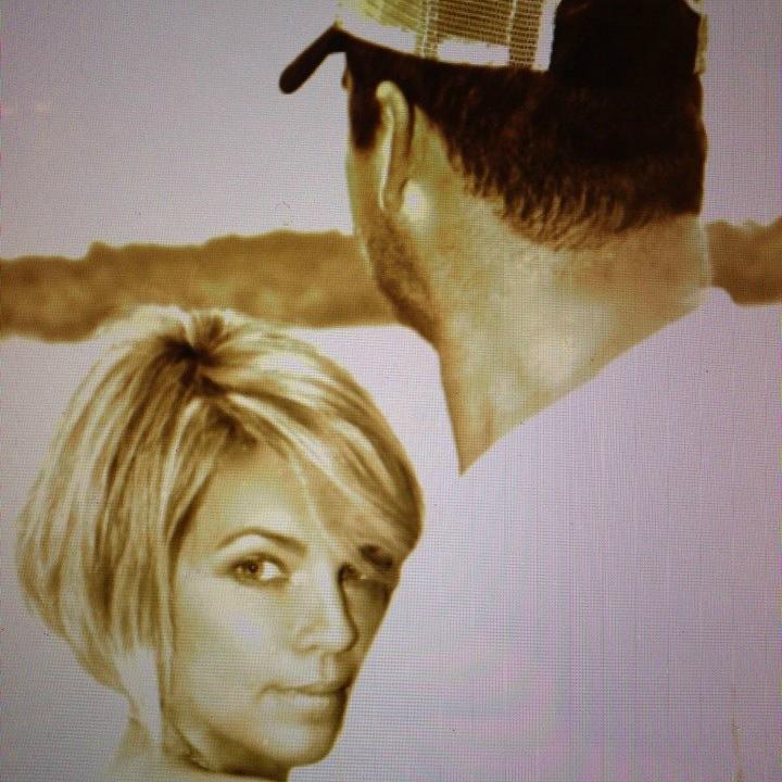 maggiej1023's profile picture. 