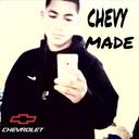 robert speedy - @59speedy - Twitter