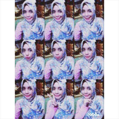 ‏♥الله ♥Hijab