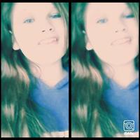 Tabithadryden77@gmai (@tabithadryden77) 's Twitter Profile