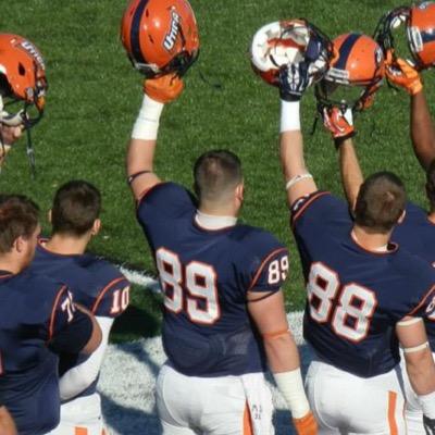 DPT, Utica College '17, UC Football ‘10-‘13, Real Lucas NOT a Parody account,                  📸lucas_harder_89 👻 lucasgoesharder