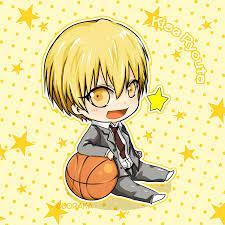 Dota2Player_29's profile picture. 