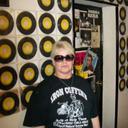 Sheryl Hughart (@1383aafbe278407) Twitter