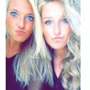 emma burkholder - @EmmaBurkholder - Twitter