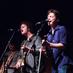 Warren Hood Band (@warrenhoodband) Twitter profile photo