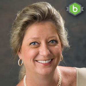 Raiser's Edge & Financial Edge trainer/ consultant, Crystal Report writer, speaker/blogger