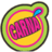 SiteCarna's profile image