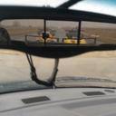 Craig Schultz - @cschultz64 - Twitter