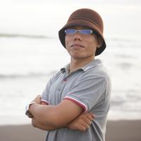 aJAB_DH (@ajab_cool) 's Twitter Profile