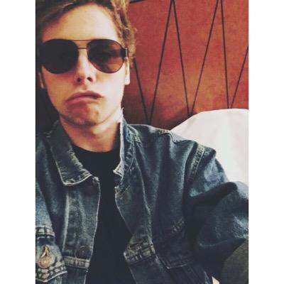 can luke do my physics hw pls