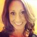 Jodi Bettag (@jodi_bettag) Twitter profile photo Jodi Bettag (@jodi_bettag) Twitter profile photo