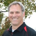 Steven Strawser - @johnsonville47 - Twitter