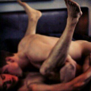 nnoo_1221's profile picture. ‏اسمر طويل 178  وزني 83  عمري 32 سنه احب الصدق اكره الكذب لا تقولي ادفع او حول اعطي بمزاجي لشخص الي يستاهل تحويل ممنوع شحن ممنوع مثل ما تبون تظمنون انا ابي اظمن