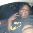 Netta White - @netta_white - Twitter