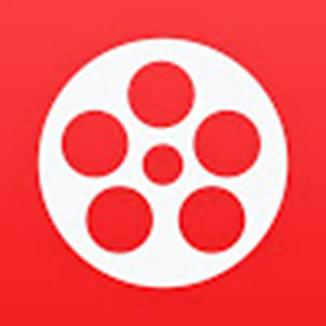 CartoonMoviesTV's profile picture. Best cartoon movies full movies English of Walt Disney animated.