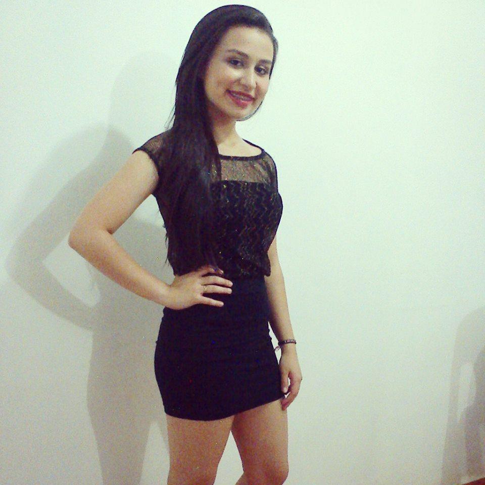 I'd wait on you forever and a day.