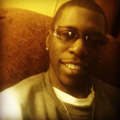 27 single no kids just livin life
