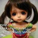 Nor Azizah Abu Aman - @9f9ea407b3214b0 - Twitter