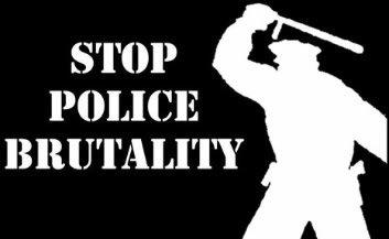 We're Social Justice Activists, who work towards Exposing, Preventing, and Ending Police Violence. Provide Advocacy and Outreach 2 Victims of Police Brutality.