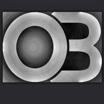 Co Founder of Obliterate Gaming, Xbox1 Simply oB Sponsored by @CinchGaming and @NoScopeGlasses