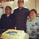 Tomás Aguayo-Moreno - @tommy_roach - Twitter