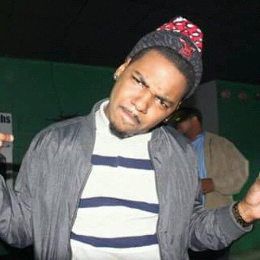 HOTTEST PROMOTER IN MIDDLE GA...JUST ASK ABOUT ME....#teamturnup #teamnosleep #teamvampiregang #teamIDGAF