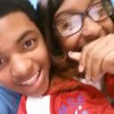 jamie richmond - @filex_caked - Twitter