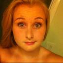 Emma Norris - @MC_Emmie_ - Twitter