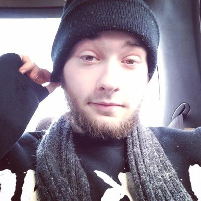 Diggitty_Ent21's profile picture. The difference between us are the dreams that we have and the people we trust. 
Rapper / Muscian Etc