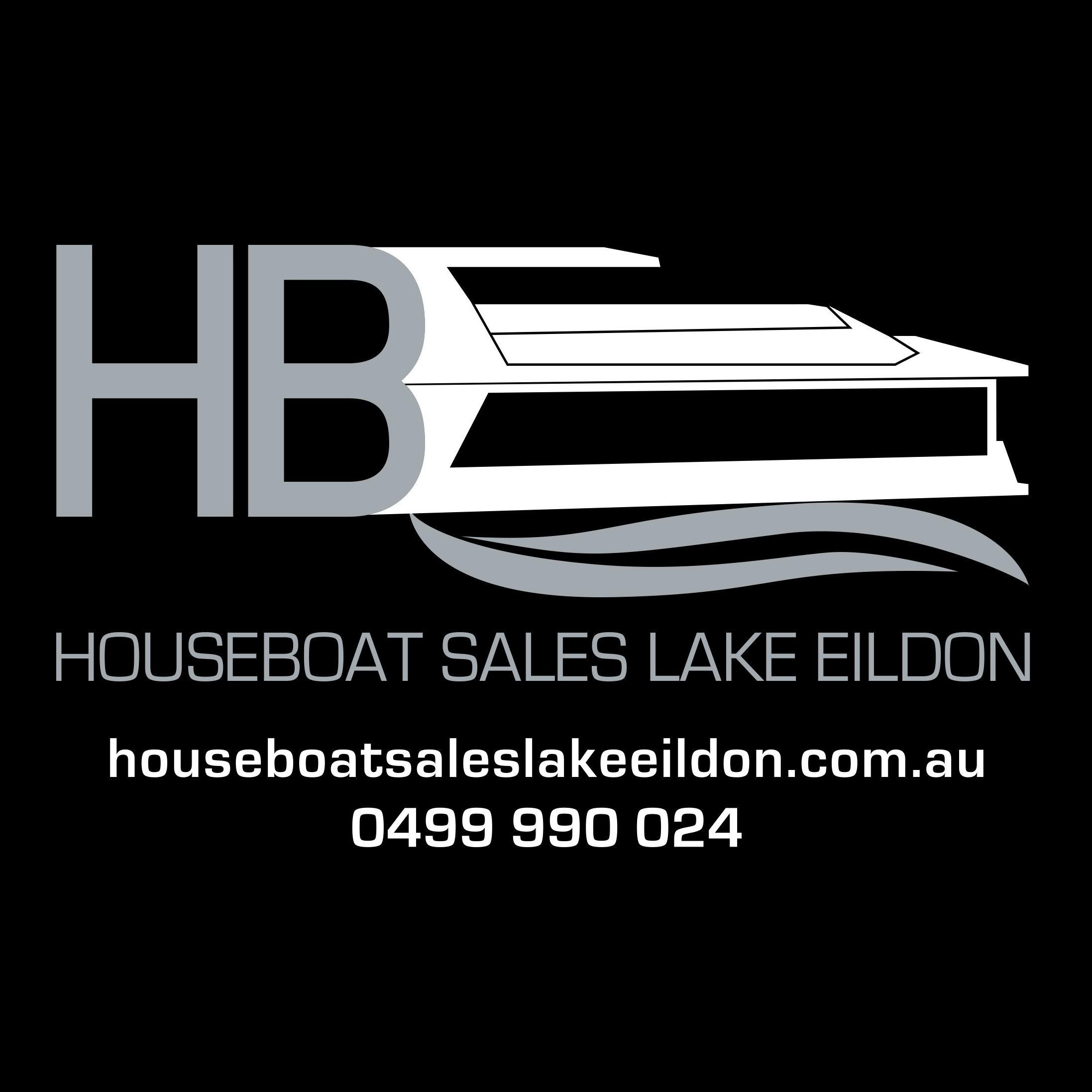 We have the largest range of house boats for sale on Lake Eildon to suit any budget and lifestyle, from entry level to the ultimate luxury mega houseboats.