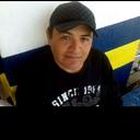 Moisés Briones - @MoissBriones1 - Twitter