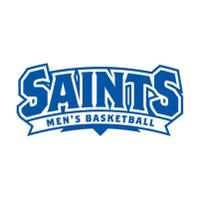 JFCA Basketball (@basketballjfca) 's Twitter Profile