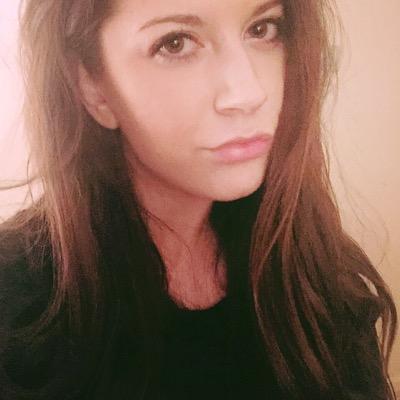 rachel_zachary's profile picture. Its Been Real. Its Been Fun. It Just Hasnt Been Real Fun. Instagram: rlzachary Snapchat: rlzachary94