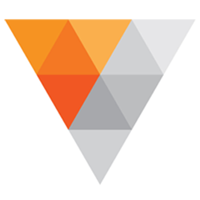 Helping proactive Australian #Accountants provide business advisory services to SMEs - at #ATSA16 . https://t.co/lmSjcuj1qx https://t.co/UnsTz1O3cX